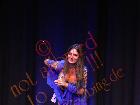 Galerie BD2017-0939.jpg anzeigen.