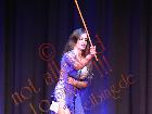Galerie BD2017-0946.jpg anzeigen.