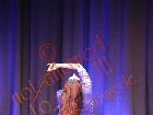 Galerie BD2017-0954.jpg anzeigen.