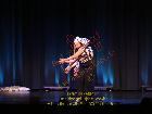 Galerie BD2017-0996.jpg anzeigen.