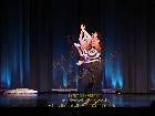 Galerie BD2017-0998.jpg anzeigen.