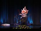 Galerie BD2017-0999.jpg anzeigen.