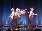 Galerie BD2017-1002.jpg anzeigen.