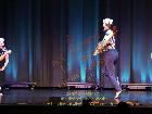 Galerie BD2017-1010.jpg anzeigen.
