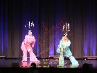 Galerie BD2017-1019.jpg anzeigen.