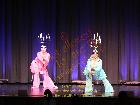 Galerie BD2017-1020.jpg anzeigen.