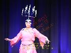 Galerie BD2017-1027.jpg anzeigen.