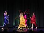 Galerie BD2017-1045.jpg anzeigen.