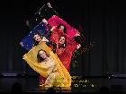 Galerie BD2017-1049.jpg anzeigen.