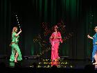 Galerie BD2017-1066.jpg anzeigen.