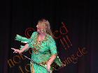 Galerie BD2017-1080.jpg anzeigen.