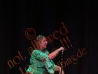 Galerie BD2017-1081.jpg anzeigen.