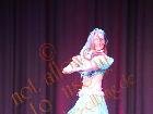 Galerie BD2017-1115.jpg anzeigen.