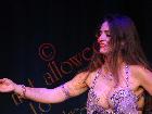 Galerie BD2017-1214.jpg anzeigen.