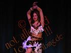 Galerie BD2017-1221.jpg anzeigen.