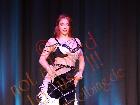 Galerie BD2017-1232.jpg anzeigen.