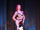 Galerie BD2017-1233.jpg anzeigen.