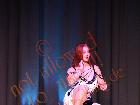Galerie BD2017-1240.jpg anzeigen.