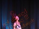 Galerie BD2017-1241.jpg anzeigen.