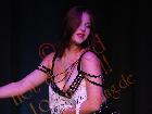 Galerie BD2017-1248.jpg anzeigen.