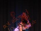 Galerie BD2017-1276.jpg anzeigen.