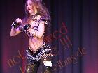 Galerie BD2017-1356.jpg anzeigen.