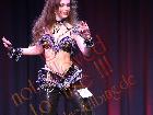 Galerie BD2017-1359.jpg anzeigen.
