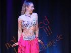 Galerie BD2017-1382.jpg anzeigen.