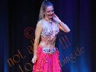 Galerie BD2017-1383.jpg anzeigen.