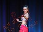 Galerie BD2017-1388.jpg anzeigen.