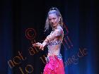 Galerie BD2017-1389.jpg anzeigen.