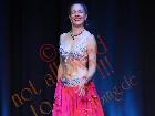 Galerie BD2017-1392.jpg anzeigen.