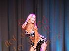 Galerie BD2017-1401.jpg anzeigen.