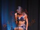Galerie BD2017-1417.jpg anzeigen.