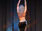 Galerie BD2017-1445.jpg anzeigen.