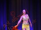 Galerie BD2017-1451.jpg anzeigen.