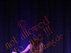 Galerie BD2017-1459.jpg anzeigen.