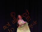 Galerie BD2017-1533.jpg anzeigen.