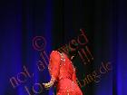 Galerie BD2017-1691.jpg anzeigen.