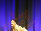 Galerie BD2017-1802.jpg anzeigen.