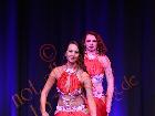 Galerie BD2017-1928.jpg anzeigen.