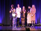 Galerie BD2017-2335.jpg anzeigen.
