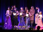 Galerie BD2017-2355.jpg anzeigen.