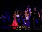 Galerie BD2017-2357.jpg anzeigen.