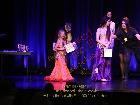 Galerie BD2017-2358.jpg anzeigen.