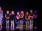 Galerie BD2017-2363.jpg anzeigen.
