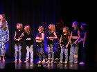 Galerie BD2017-2364.jpg anzeigen.