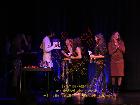 Galerie BD2017-2365.jpg anzeigen.