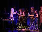 Galerie BD2017-2366.jpg anzeigen.