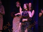 Galerie BD2017-2377.jpg anzeigen.